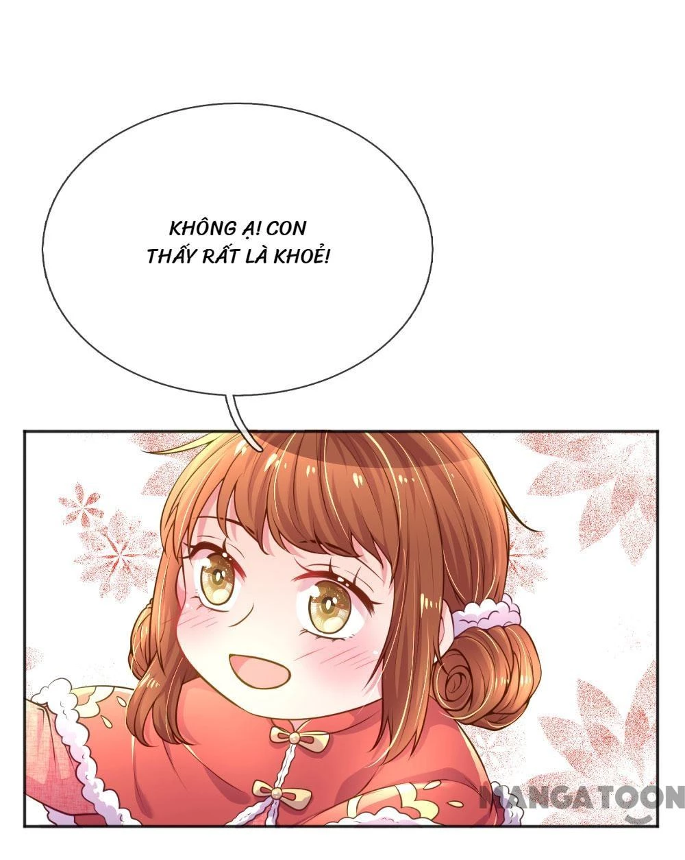 Nắng Mai Không Đẹp Bằng Em Chapter 239 - 12