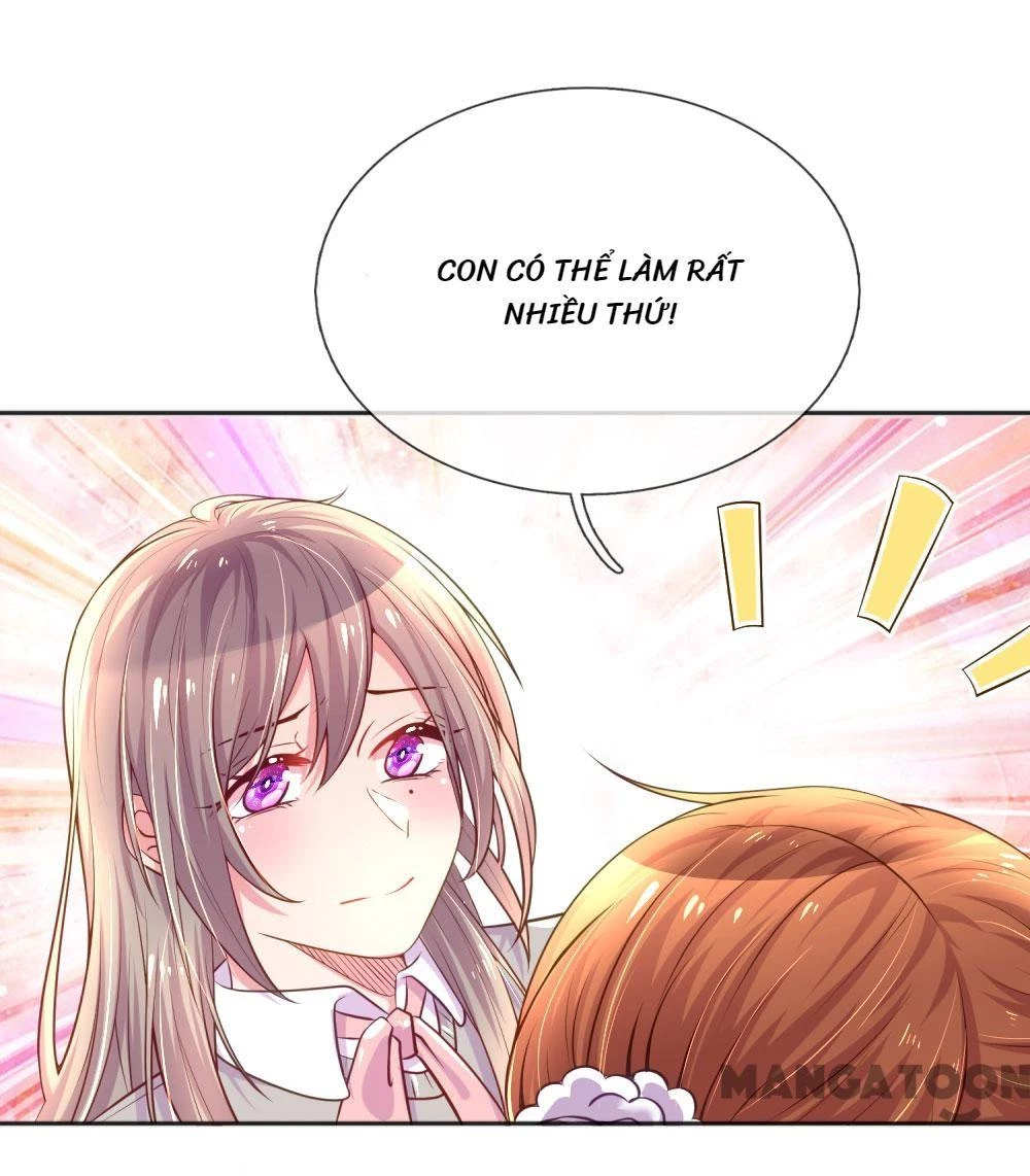 Nắng Mai Không Đẹp Bằng Em Chapter 239 - 13