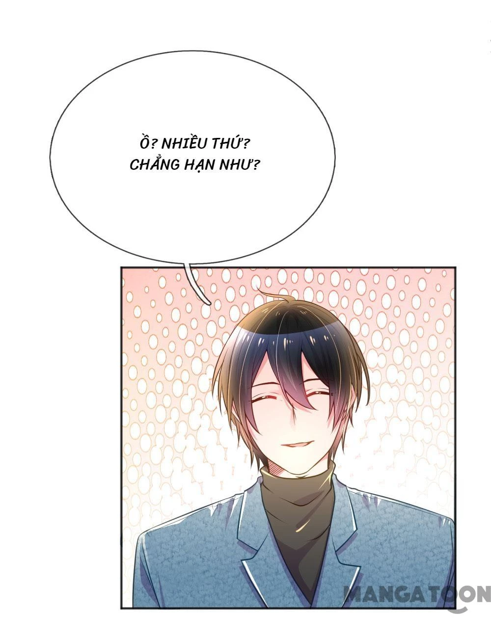 Nắng Mai Không Đẹp Bằng Em Chapter 239 - 14