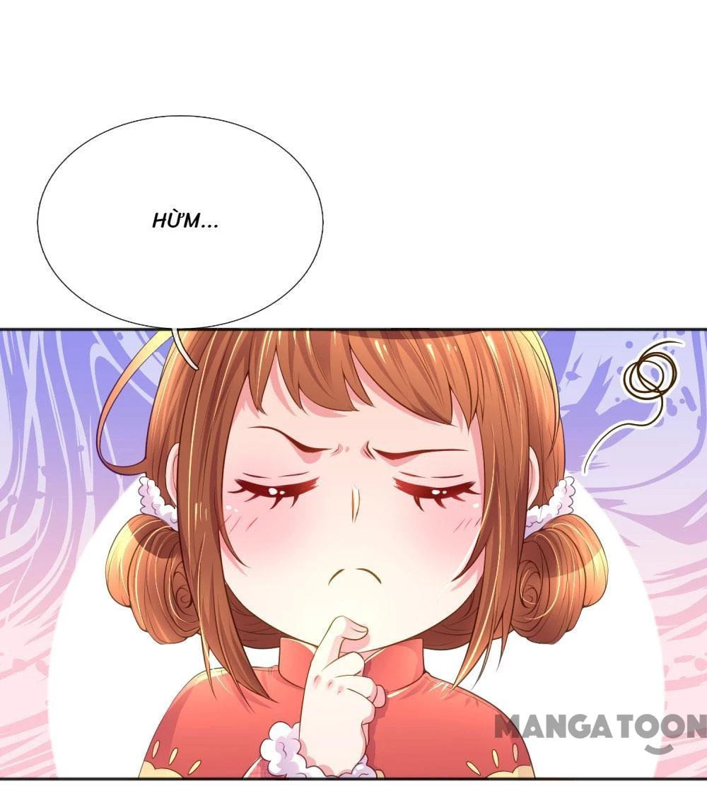 Nắng Mai Không Đẹp Bằng Em Chapter 239 - 15