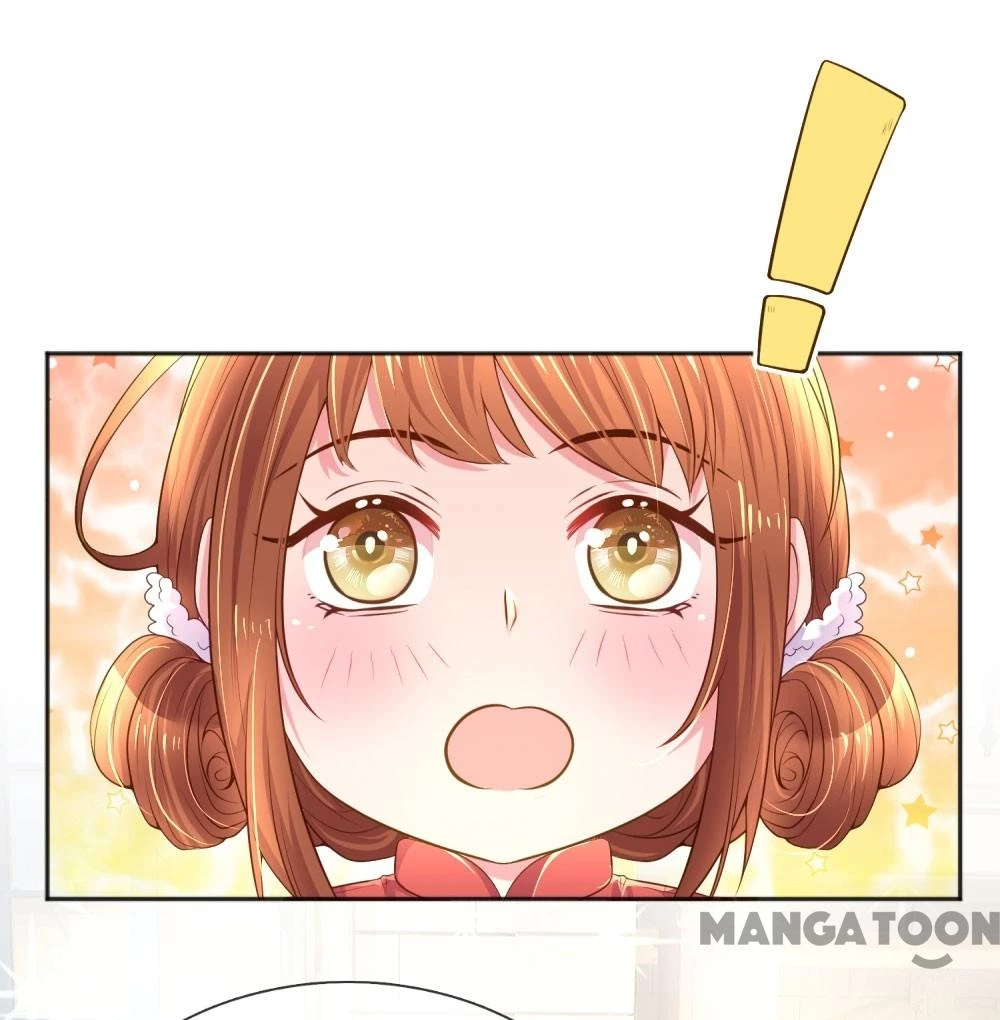 Nắng Mai Không Đẹp Bằng Em Chapter 239 - 16