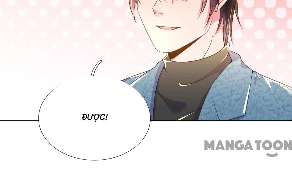 Nắng Mai Không Đẹp Bằng Em Chapter 239 - 18