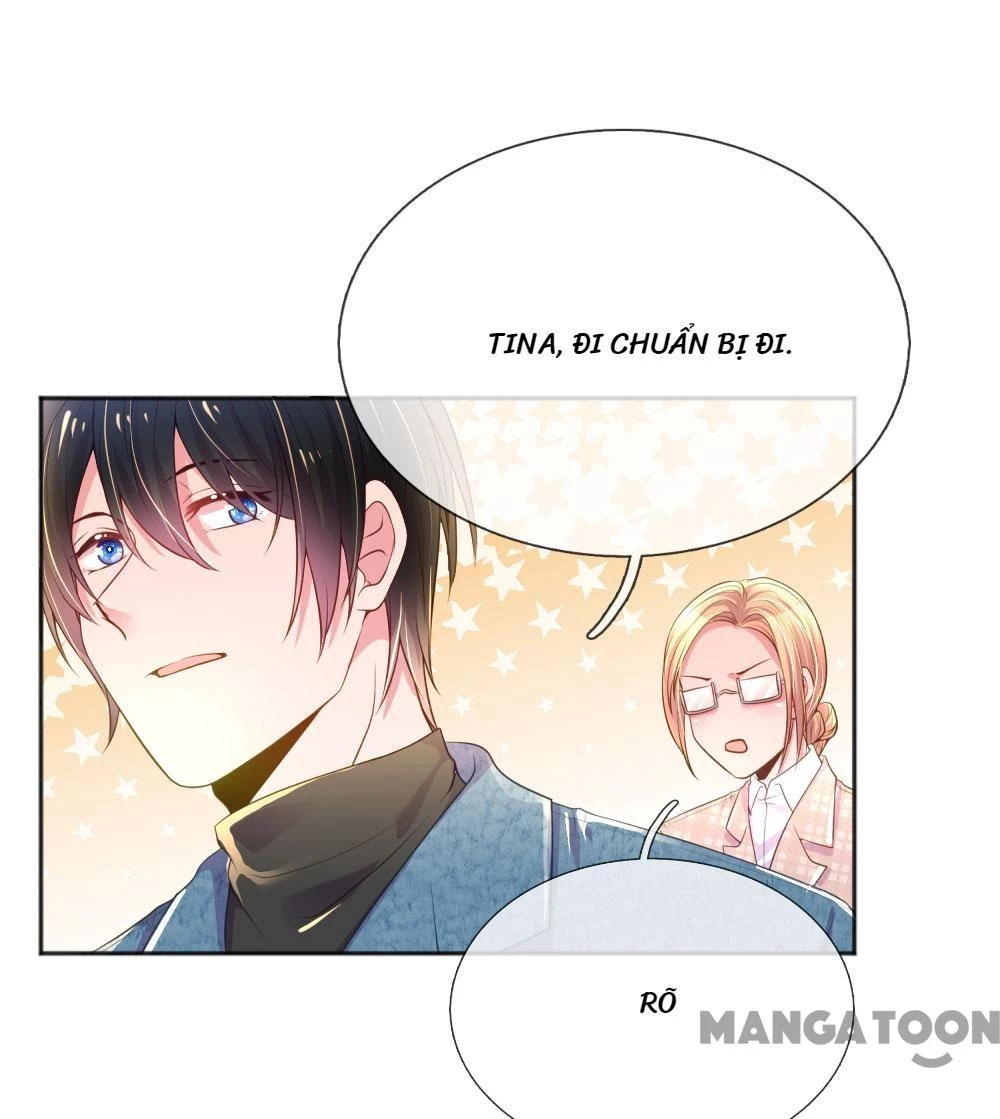 Nắng Mai Không Đẹp Bằng Em Chapter 239 - 19