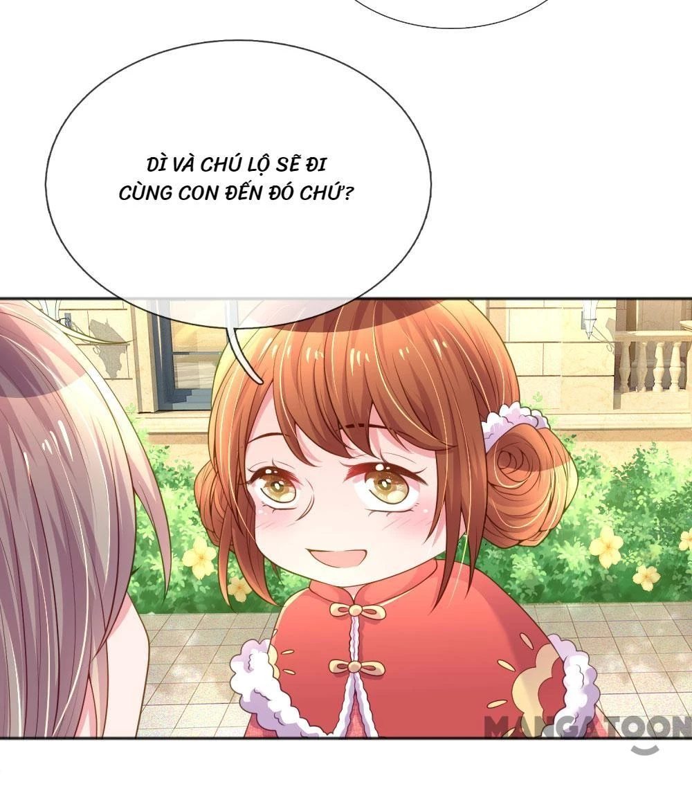 Nắng Mai Không Đẹp Bằng Em Chapter 239 - 20