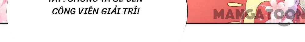 Nắng Mai Không Đẹp Bằng Em Chapter 239 - 24