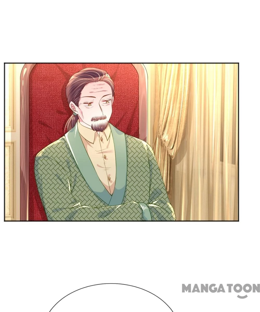 Nắng Mai Không Đẹp Bằng Em Chapter 239 - 26