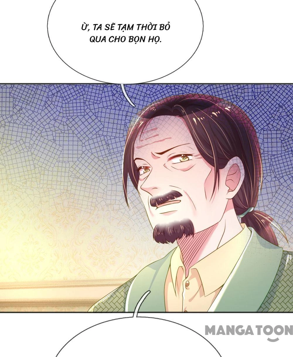 Nắng Mai Không Đẹp Bằng Em Chapter 239 - 27