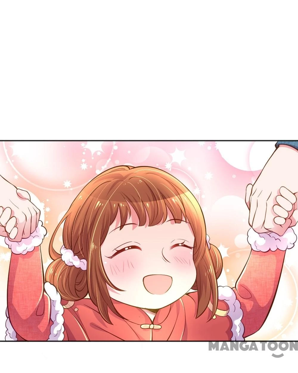 Nắng Mai Không Đẹp Bằng Em Chapter 240 - 2