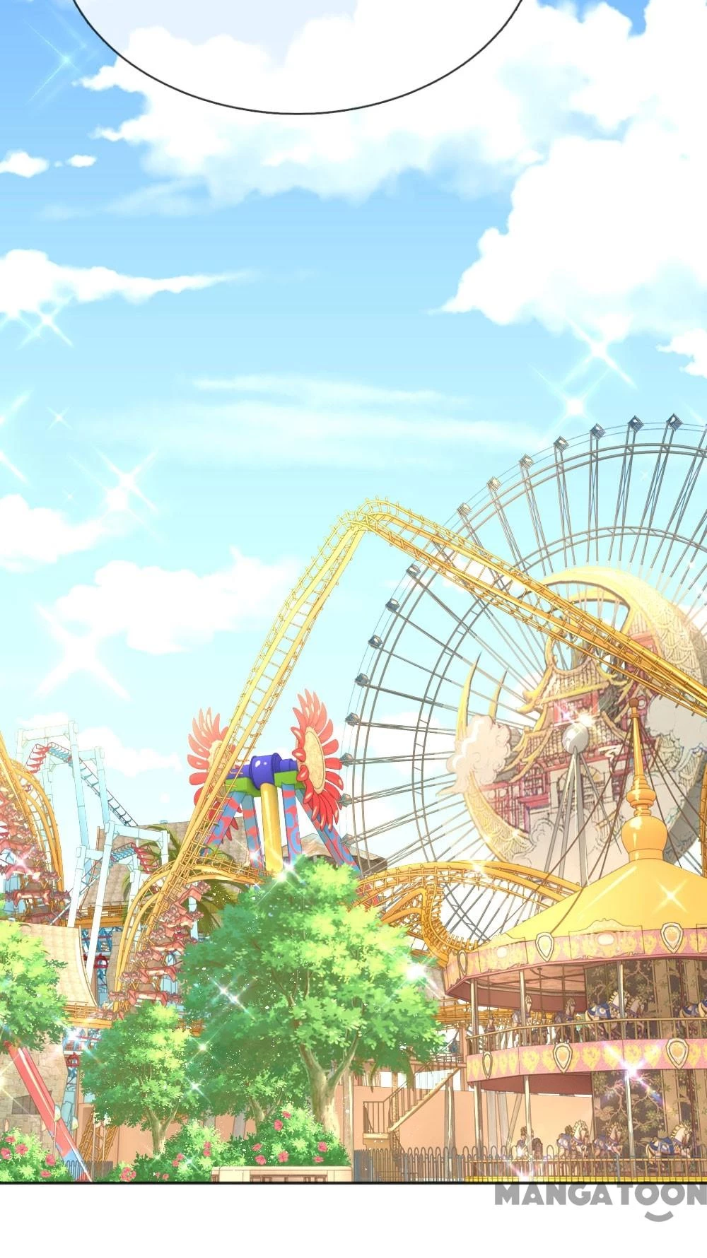 Nắng Mai Không Đẹp Bằng Em Chapter 240 - 6