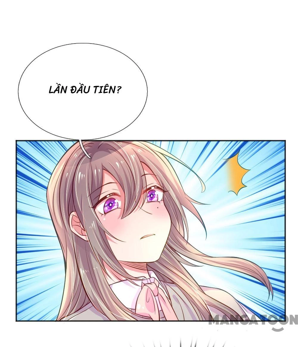 Nắng Mai Không Đẹp Bằng Em Chapter 240 - 7