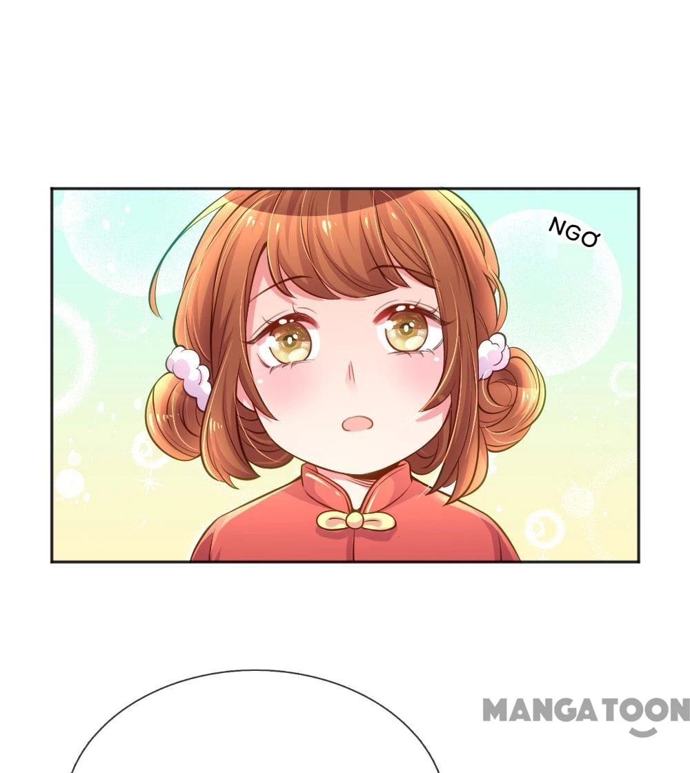 Nắng Mai Không Đẹp Bằng Em Chapter 240 - 10