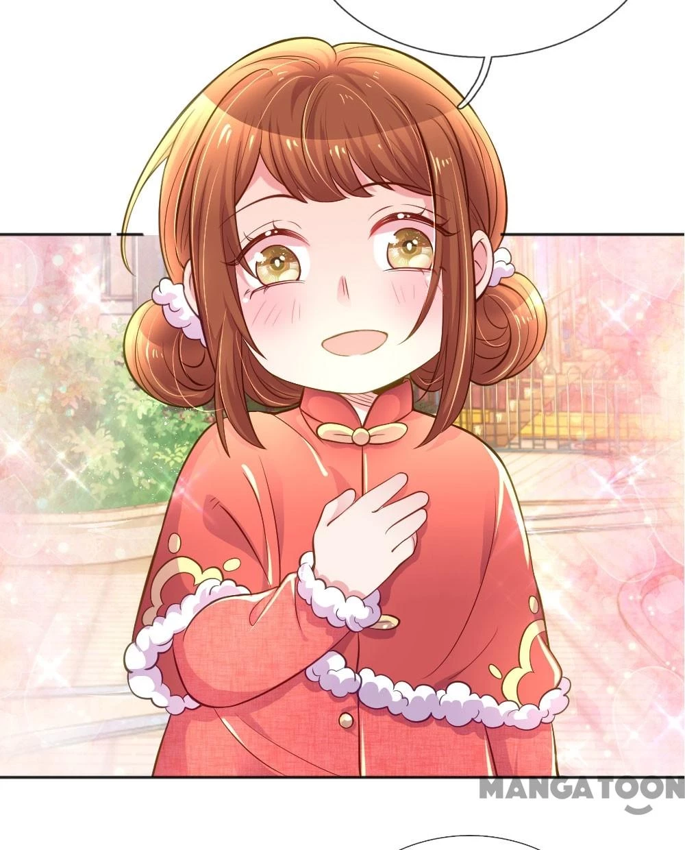 Nắng Mai Không Đẹp Bằng Em Chapter 240 - 15