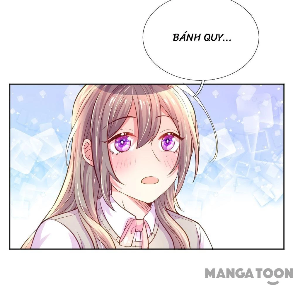 Nắng Mai Không Đẹp Bằng Em Chapter 240 - 16