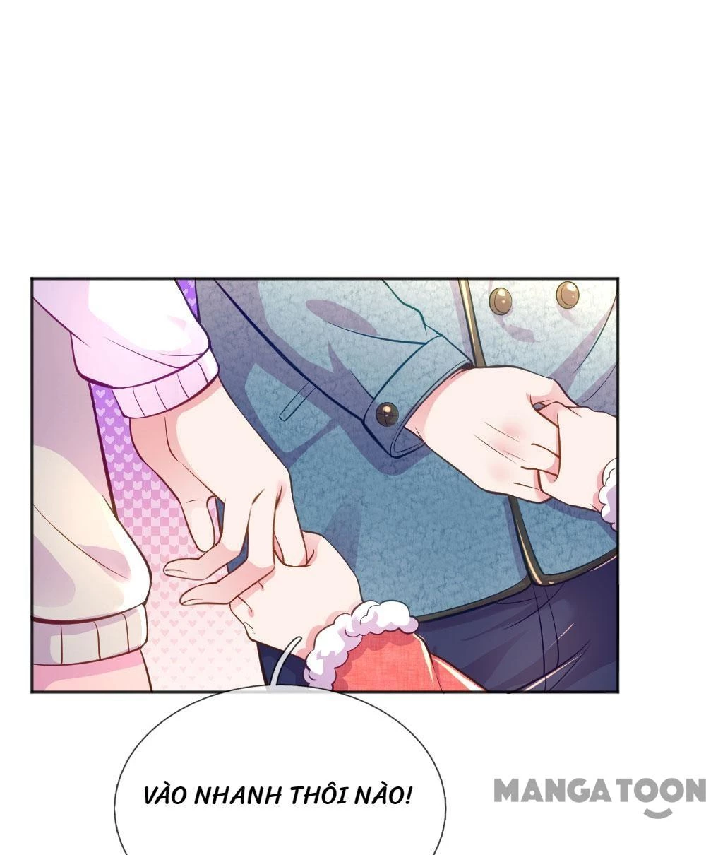 Nắng Mai Không Đẹp Bằng Em Chapter 240 - 17