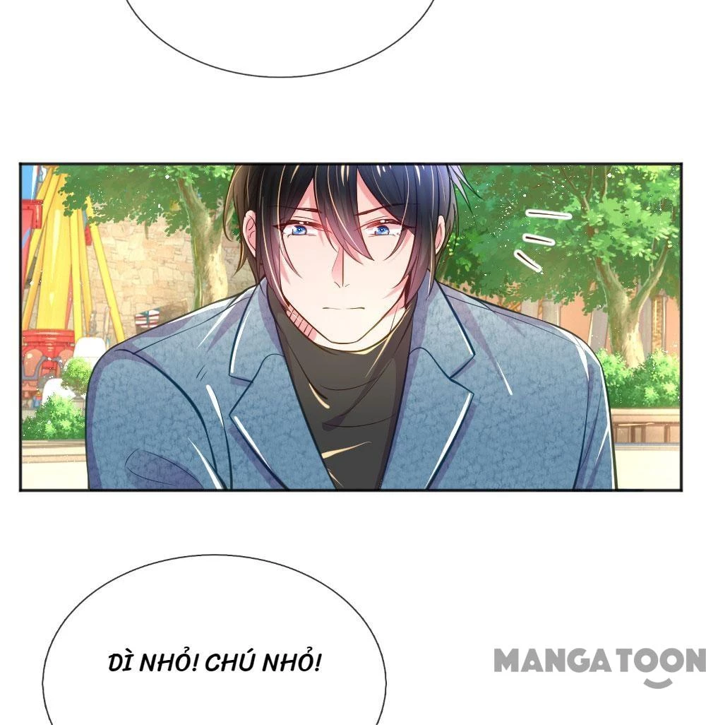 Nắng Mai Không Đẹp Bằng Em Chapter 240 - 18