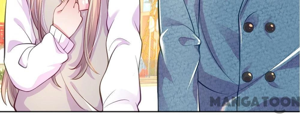 Nắng Mai Không Đẹp Bằng Em Chapter 240 - 20