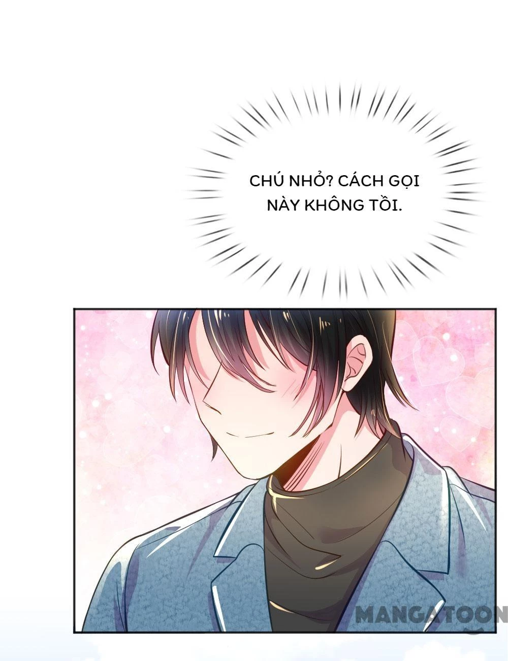 Nắng Mai Không Đẹp Bằng Em Chapter 240 - 21