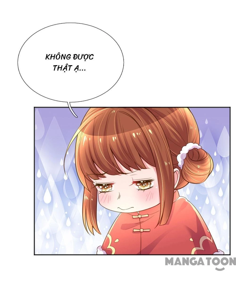 Nắng Mai Không Đẹp Bằng Em Chapter 241 - 3