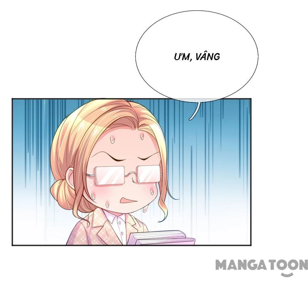 Nắng Mai Không Đẹp Bằng Em Chapter 241 - 4
