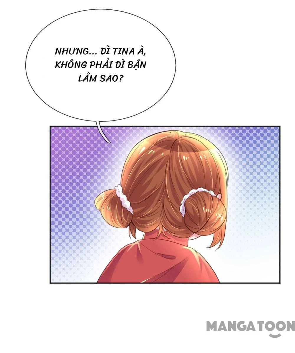 Nắng Mai Không Đẹp Bằng Em Chapter 241 - 13