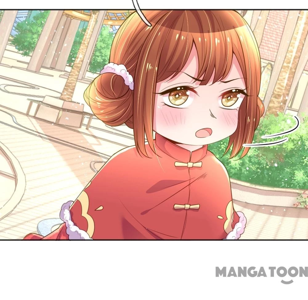 Nắng Mai Không Đẹp Bằng Em Chapter 241 - 15