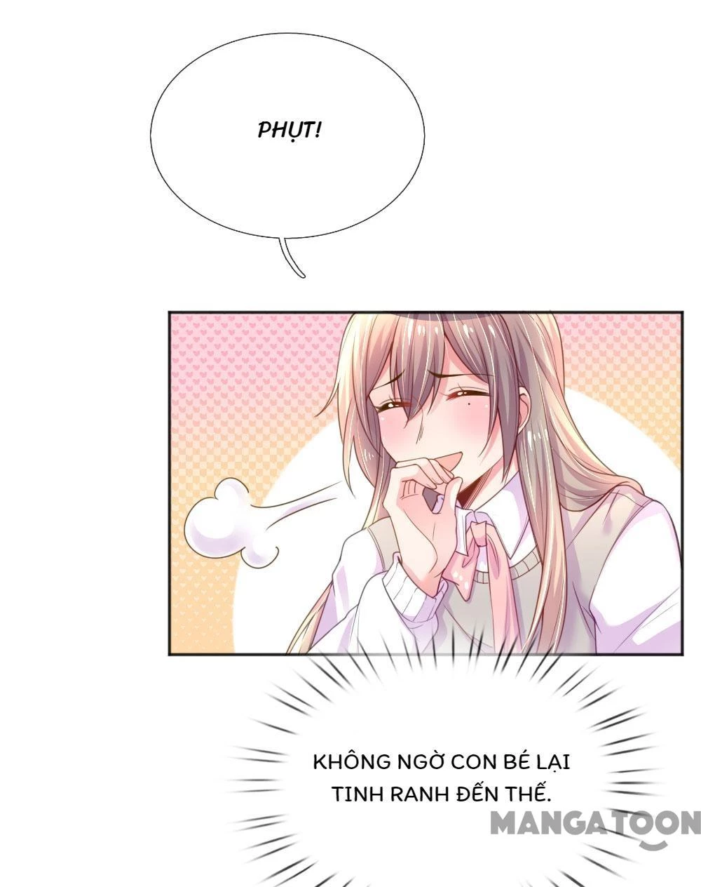 Nắng Mai Không Đẹp Bằng Em Chapter 241 - 20