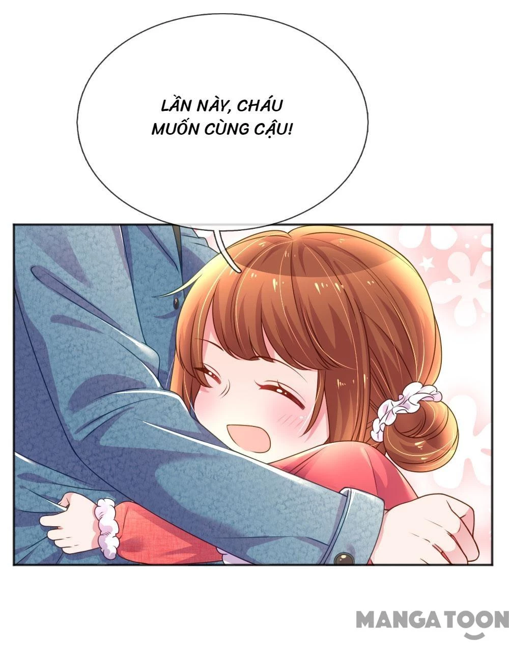 Nắng Mai Không Đẹp Bằng Em Chapter 242 - 12