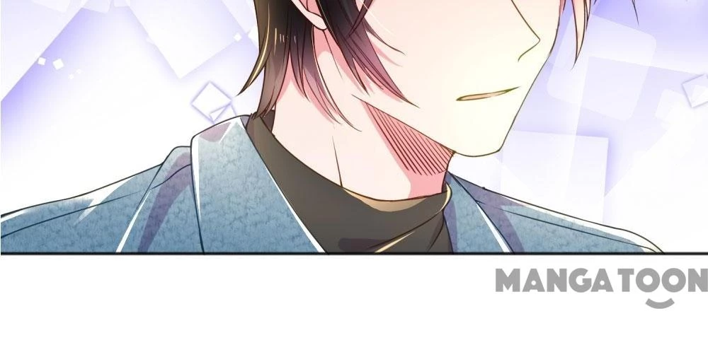 Nắng Mai Không Đẹp Bằng Em Chapter 242 - 23