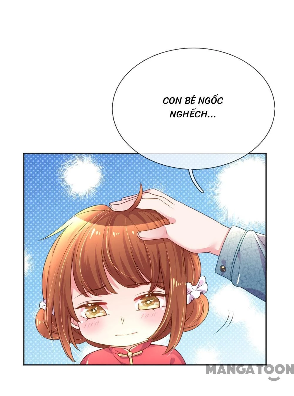 Nắng Mai Không Đẹp Bằng Em Chapter 242 - 24