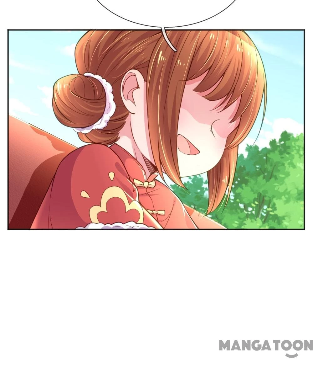 Nắng Mai Không Đẹp Bằng Em Chapter 243 - 3