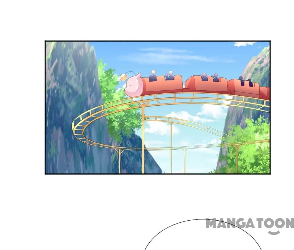 Nắng Mai Không Đẹp Bằng Em Chapter 243 - 4