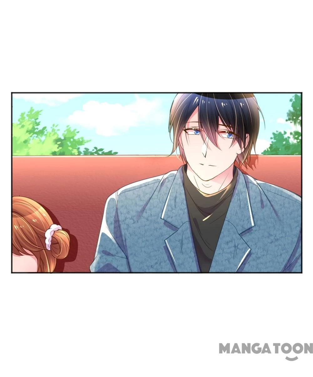 Nắng Mai Không Đẹp Bằng Em Chapter 243 - 7