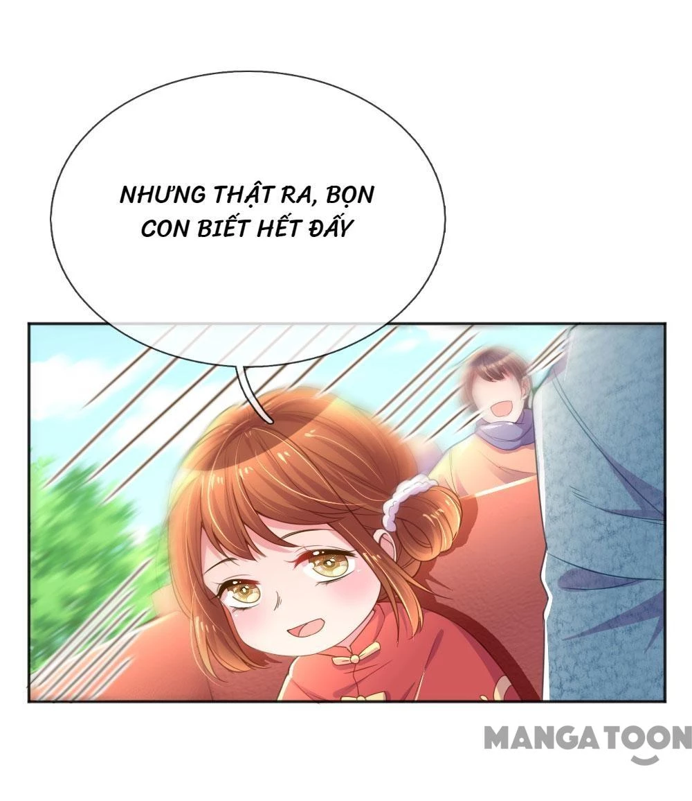 Nắng Mai Không Đẹp Bằng Em Chapter 243 - 12