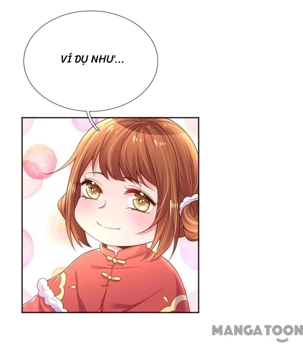 Nắng Mai Không Đẹp Bằng Em Chapter 243 - 13