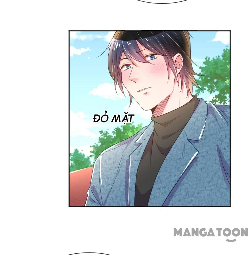 Nắng Mai Không Đẹp Bằng Em Chapter 243 - 17