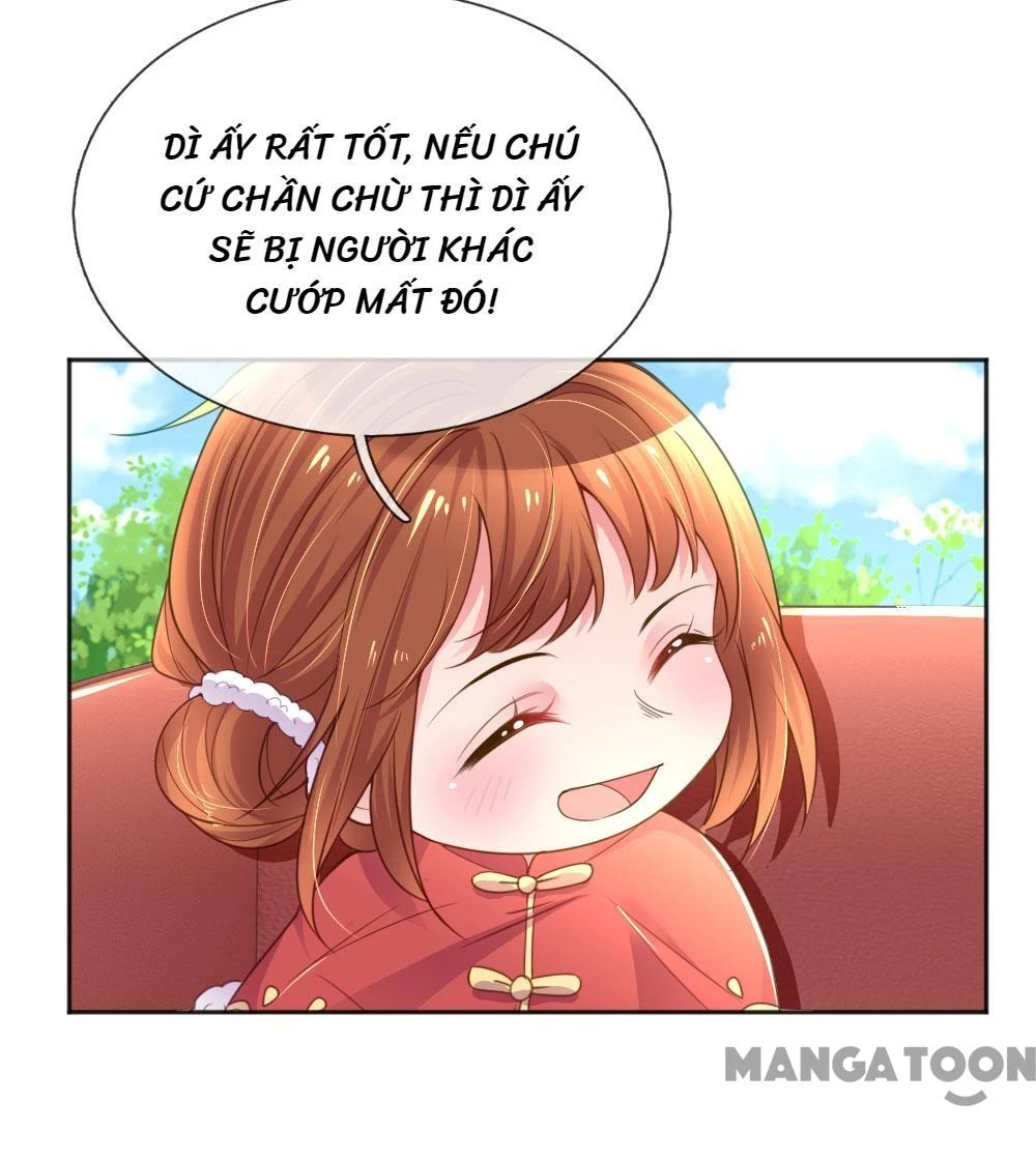 Nắng Mai Không Đẹp Bằng Em Chapter 243 - 18