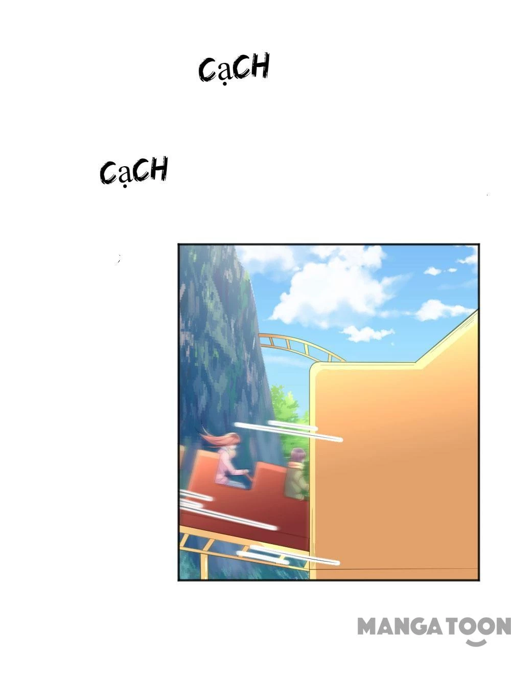 Nắng Mai Không Đẹp Bằng Em Chapter 243 - 20