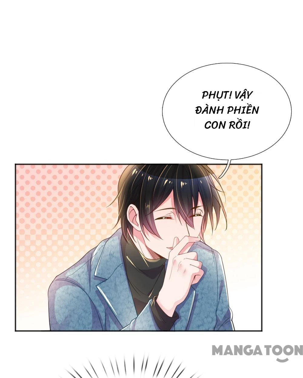 Nắng Mai Không Đẹp Bằng Em Chapter 243 - 22