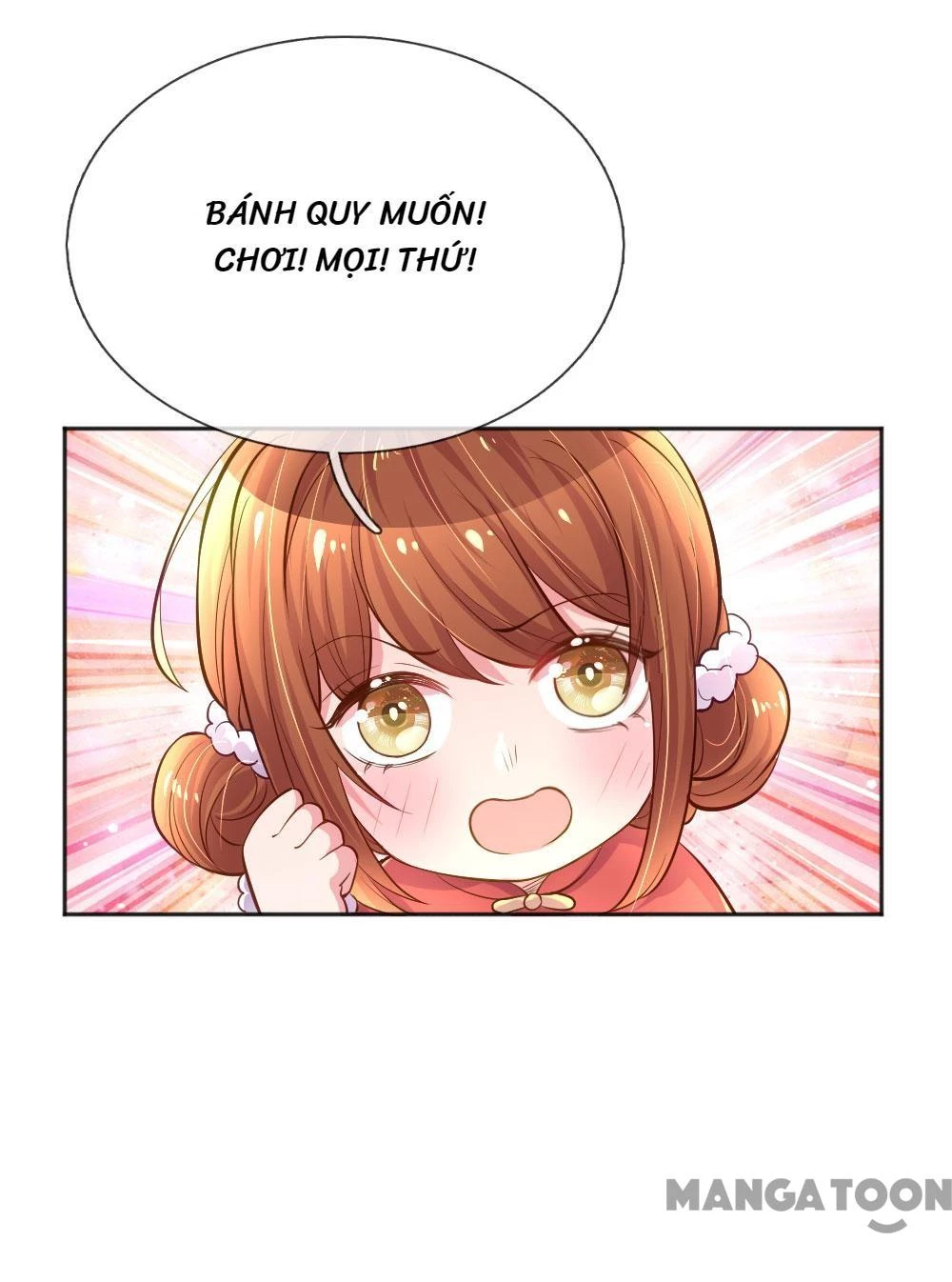 Nắng Mai Không Đẹp Bằng Em Chapter 244 - 5