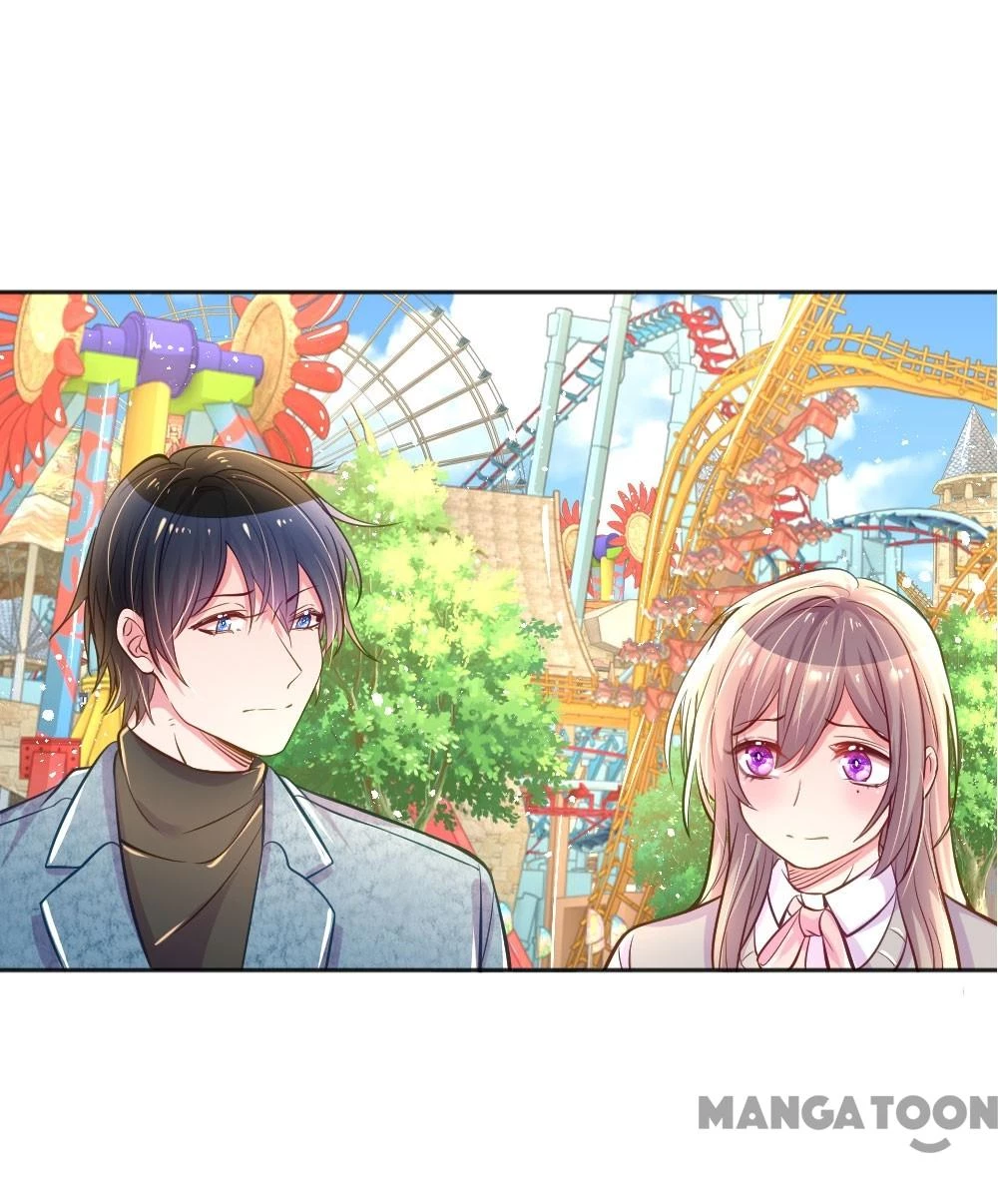 Nắng Mai Không Đẹp Bằng Em Chapter 244 - 6