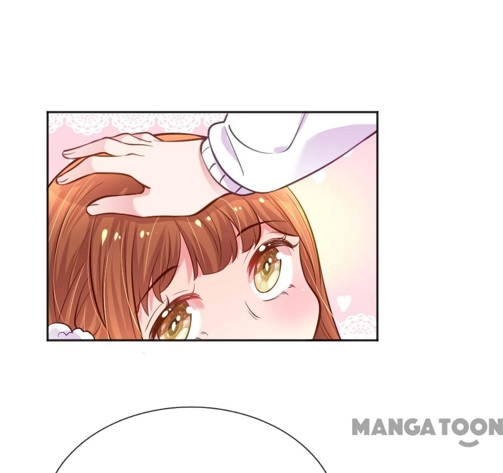 Nắng Mai Không Đẹp Bằng Em Chapter 244 - 7