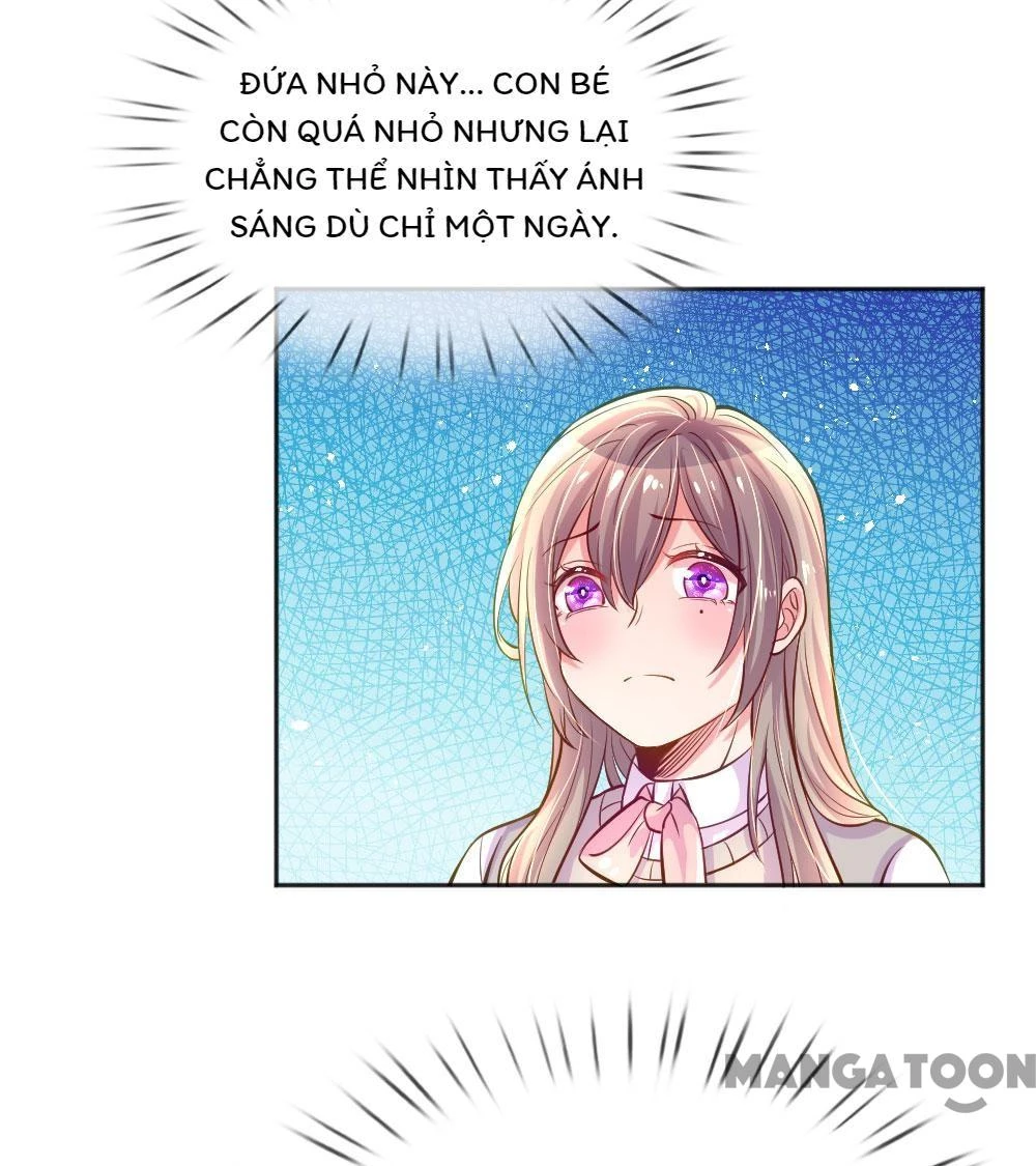 Nắng Mai Không Đẹp Bằng Em Chapter 244 - 9