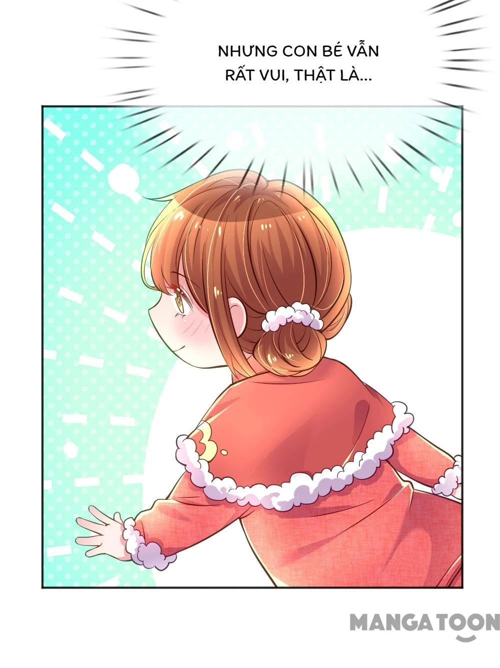 Nắng Mai Không Đẹp Bằng Em Chapter 244 - 10