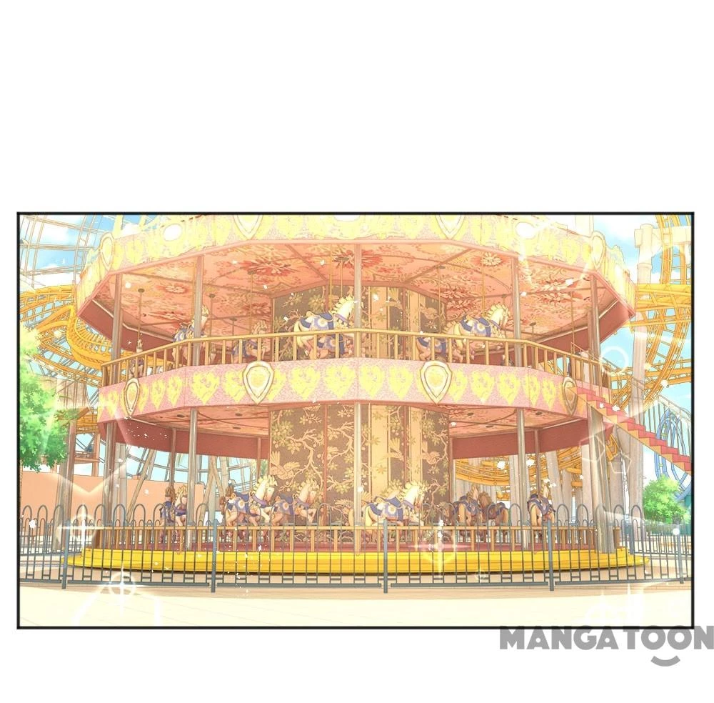 Nắng Mai Không Đẹp Bằng Em Chapter 244 - 11