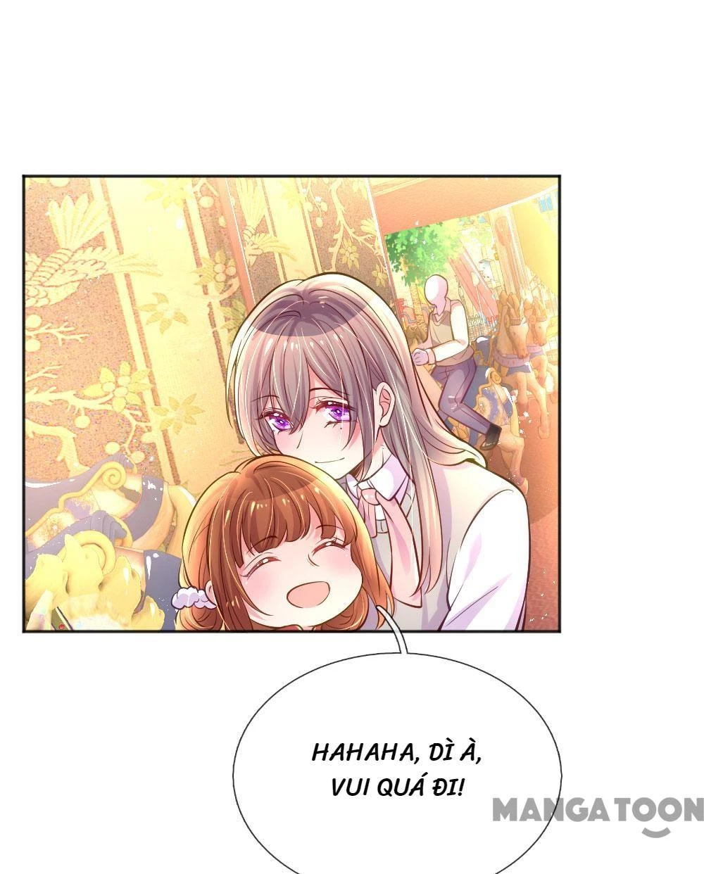 Nắng Mai Không Đẹp Bằng Em Chapter 244 - 12