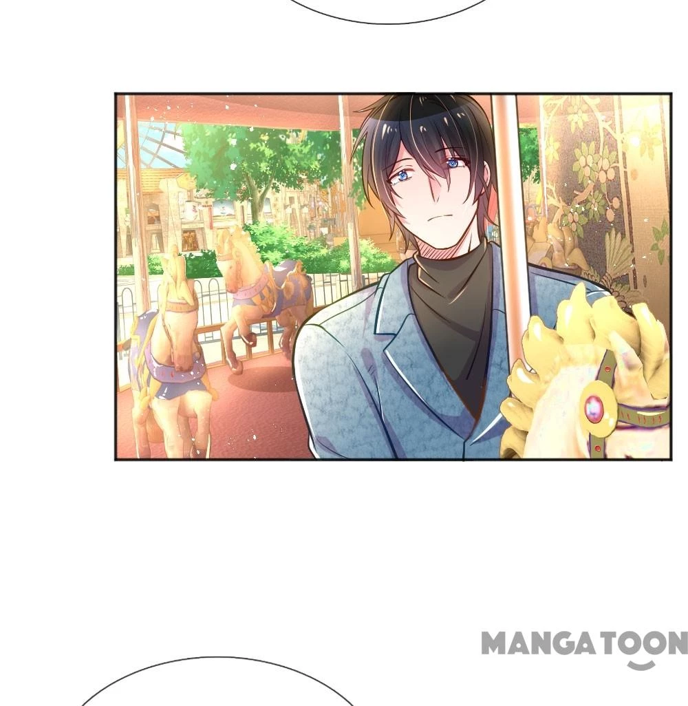 Nắng Mai Không Đẹp Bằng Em Chapter 244 - 13