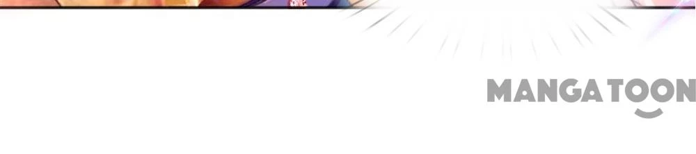 Nắng Mai Không Đẹp Bằng Em Chapter 244 - 16