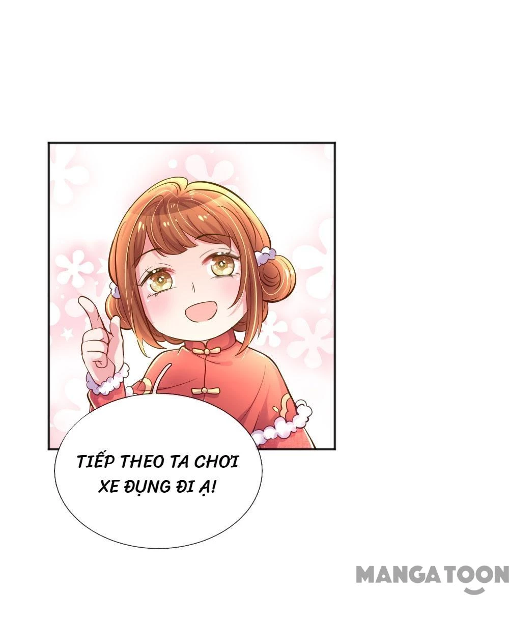 Nắng Mai Không Đẹp Bằng Em Chapter 244 - 17