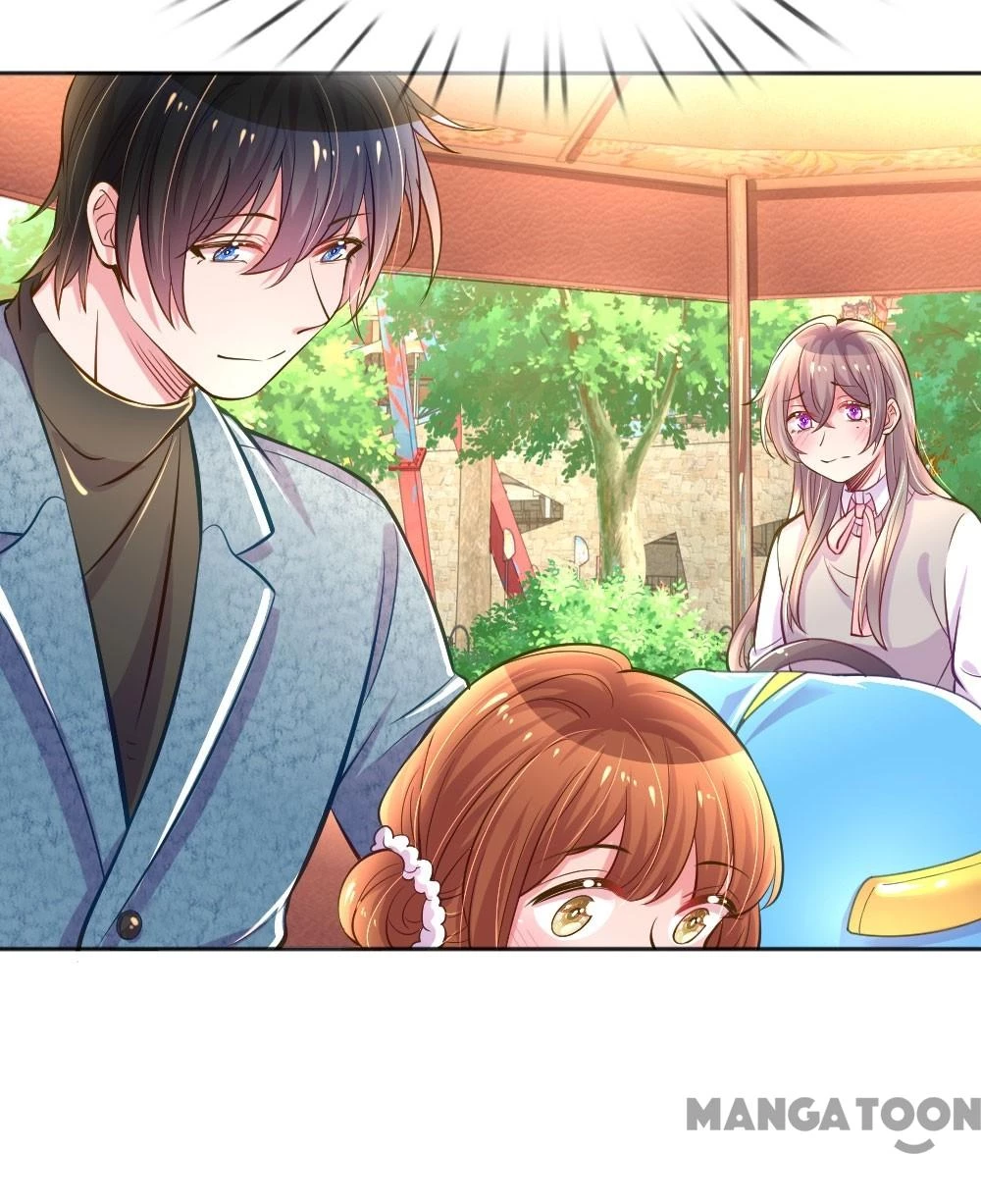 Nắng Mai Không Đẹp Bằng Em Chapter 244 - 22