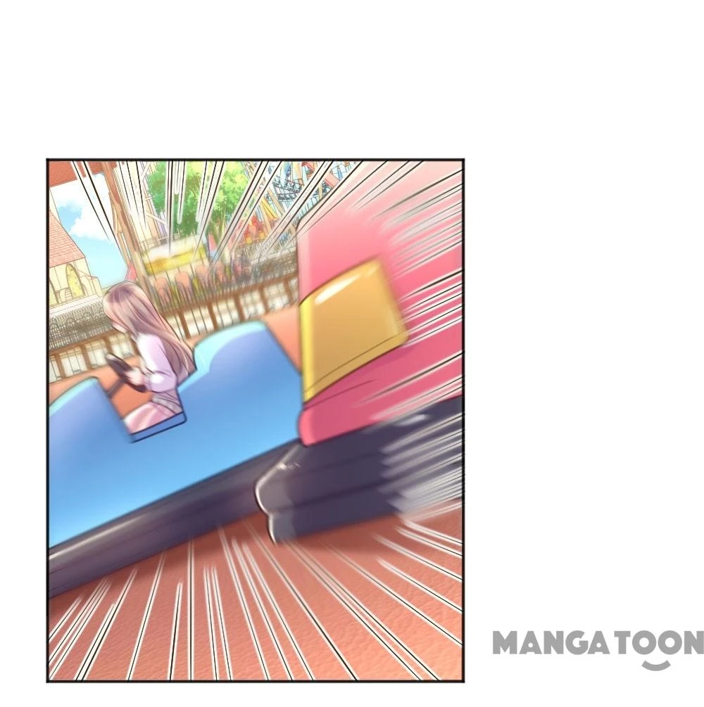 Nắng Mai Không Đẹp Bằng Em Chapter 244 - 23